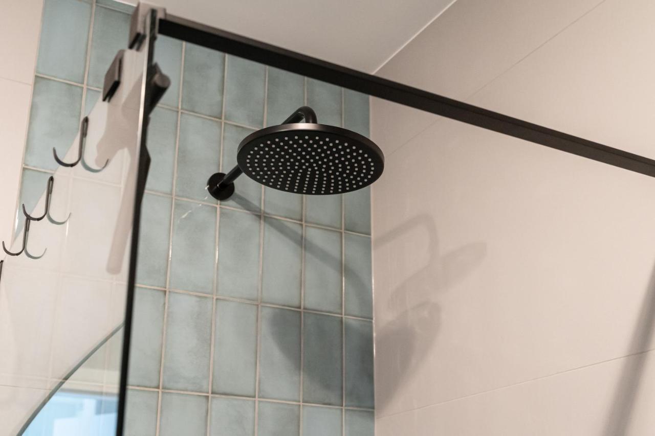 Apartament Chlebova 315 Gdansk Luaran gambar